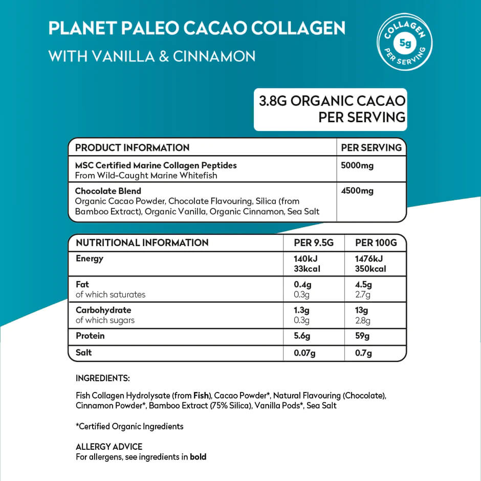 Nutrititon-CacaoCollagen_940x